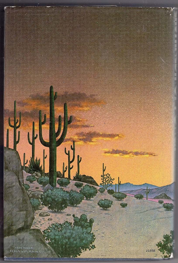 Tales of Power by Carlos Castaneda (Paperback)