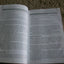 Becoming Influential: A Guide for Nurses
