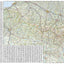 Pyrenees and Andorra Map (National Geographic Adventure Map, 3308)