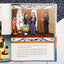 What Your Ribbon Skirt Means to Me: Deb Haaland's Historic Inauguration