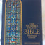 The Readers Digest Bible: Illustrated Edition