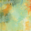 The Message Canvas Bible (Hardcover, Spring Palette): Coloring and Journaling the Story of God