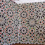 Islam Art and Architecture