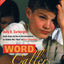 Word Callers Small-Group and One-To-One Interventions for Children Who Read but Don't Comprehend