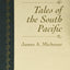 Tales of the South Pacific