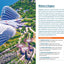 Fodor's InFocus Singapore (Full-color Travel Guide)