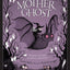Mother Ghost: Nursery Rhymes for Little Monsters