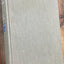 All Said and Done by Beauvoir, Simone Deobrian, Patrick (tra