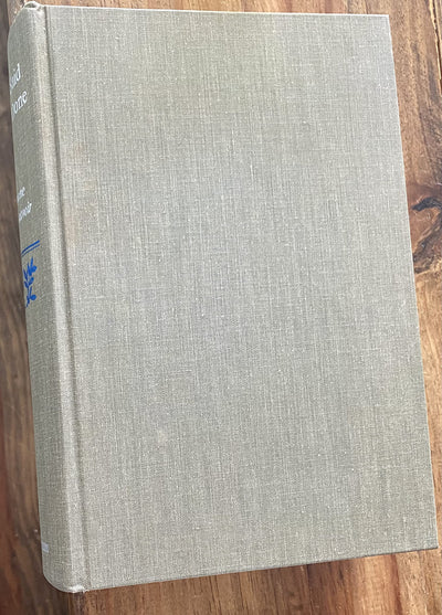 All Said and Done by Beauvoir, Simone Deobrian, Patrick (tra