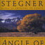 Angle of Repose (Contemporary American Fiction)