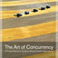 The Art of Concurrency: A Thread Monkey's Guide to Writing Parallel Applications