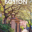 Fodor's Boston (Full-color Travel Guide)