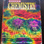 Modern Chemistry