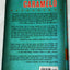 Caramelo (Today Show Book Club #9)