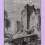 Jane Eyre: Authoritative Text, Backgrounds, Criticism (Norton Critical Editions)