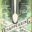 The Disappearing Spoon: And Other True Tales of Madness, Love, and the History of the World from the Periodic Table of the Elements