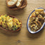 The Book of Tapas