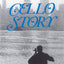 Cello Story