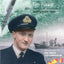 Signalman Jones