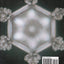 Love Thyself: The Message from Water III by Emoto, Masaru
