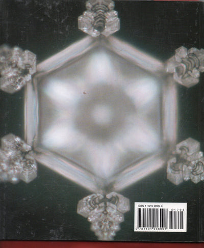 Love Thyself: The Message from Water III by Emoto, Masaru