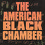 The American Black Chamber (Bluejacket Books)