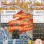 Stephen Biesty's Incredible Cross-Sections (DK Stephen Biest)