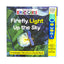 World of Eric Carle, Firefly, Light Up the Sky - Flashlight