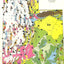 Geologic History of Utah (Brigham Young University geology s