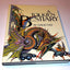 Tolkien Bestiary by Day, David