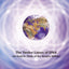 The Twelve Layers of DNA: An Esoteric Study of the Mastery Within (Kryon)