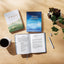 Sleep Psalms: Nightly Moments of Mindfulness and Rest - Prayer Devotional