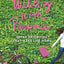 Walking with Purpose: Seven Priorities that Make Life Work