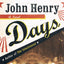 John Henry Days