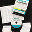 Korean Flash Cards Kit: Learn 1,000 Basic Korean Words and Phrases Quickly and Easily! (Hangul & Romanized Forms) Downloadable Audio Included