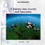 A Journey into Gravity and Spacetime