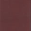 The Torah: A Modern Commentary/English Opening (English and Hebrew Edition)