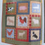 A Quilter's Ark by Margaret Rolfe