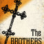 The Brothers Karamazov