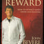 Honor's Reward: How to Attract God's Favor and Blessing