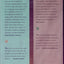American Notes: Selected Essays