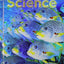 California Science, Grade 5