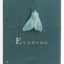 Evening by Minot, Susan