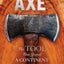 American Axe: The Tool That Shaped a Continent