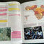 Geography: Realms, Regions, and Concepts, 16th Edition