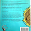 Fibonacci Fun: Fascinating Activities With Intriguing Numbers