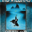 River of Blue Fire (Otherland, Volume 2)