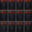 Berserk Deluxe Edition: The Complete Hardcover Collection, Books 1-12
