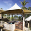 TASCHEN's Favourite Spas