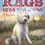 Rags: Hero Dog of WWI: A True Story